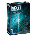 V12H43AEA4D55FE02F4923E8D0B2FAA6BFEFR5683552P1