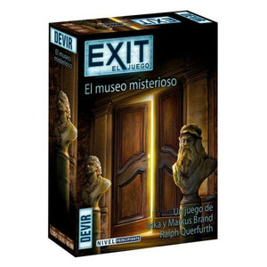 V11H101482E2CFBEE3A065E1B4FAE80EC39FR5684084P1