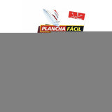 V3HDE5DA18F4EF54EC6EE1547DB0D81692AR5817159P8
