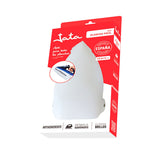 V3HEACAC923C0EB26BE50DC44215CAEC8CDR5817145P2