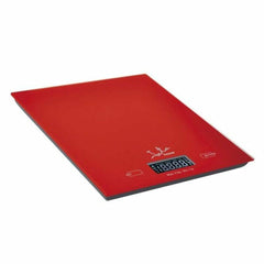 Acquistare Bilancia da Cucina JATA 729R Rosso