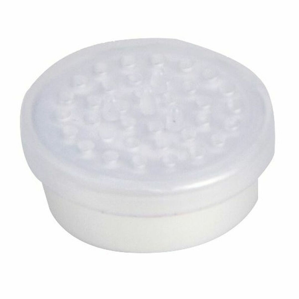Recambio Antimosquitos JATA CMB9x3
