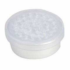 Ricarica Antizanzare JATA CMB9x3