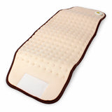 V11H09AF792046F7539B44BD3ED5AEF145A7R5366024P3