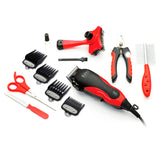 V13H6AD0883DEC3A2DC00A54D4E0A1CBE2DDR3542695P2