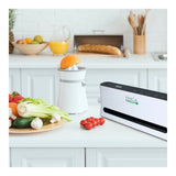 V13H7BF6588E0CCB78CDD569049B68176CD8R5154680P5