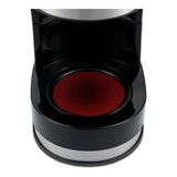 V13HADA6DC2BF872EBD3C49F8F00AA88C8E7R5365828P4