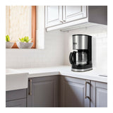 V13H081F633B767B102E96329DCE4C9058A3R5365839P6