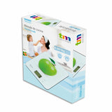 V14HE98D51755D378790E2A3D199BCBD05DCR5365552P2