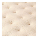 V10H576B57C0E67F27BAD4CD7F48714B1B26R5365915P3