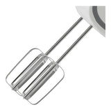 V13HA994A923EEB215B64347441ACA7A04EFR5365932P3