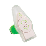 V12H608069C63A56B91B5FB66B60E1F65906R4958463P1