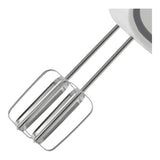 V13H0670B331583EDCECEEB539B2271C0ED5R5365906P2