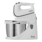 V13H09E7D8ACE0E5234400FD856F877F36C2R5365914P4