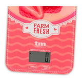 V12HD91BB7851A34790C94413B71D0CAA4F1R5365834P2