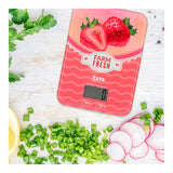 V12H091A3C8170487CD3C55DF6CF71D4597DR5365843P4