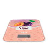 V14H75846DC3E21B7034C3AD5DB4A3A8C2B2R5365857P2