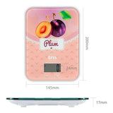 V14H5EF9FBCE10141FCCFD325AA3B6F090EDR5365863P3