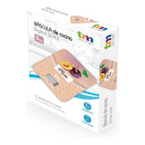 V14H4DC6E18DA9E814080E819A9AFCF5FE3CR5365872P5