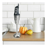 V14H740A0A84602A5AD6C3681DFCE84AAC42R7175621P3