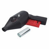 V11HBD5BD0D3CEC96E809DBA5CA49B86D190R3425617P3