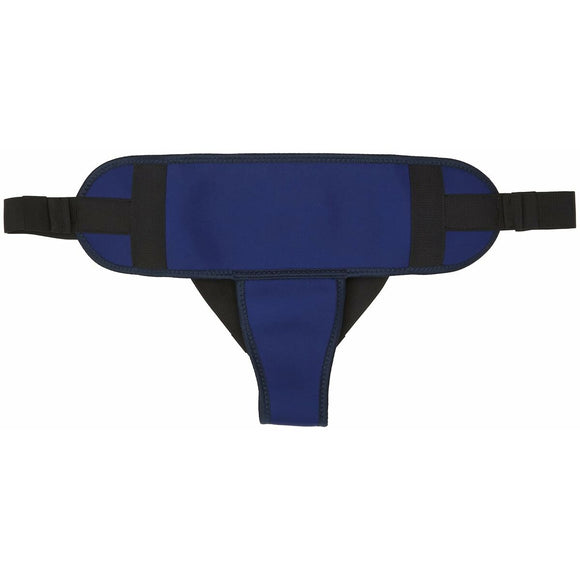 V5H29442709CA50968FCC89BB1CA5DC43B8R5172836P1