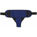 V5H29442709CA50968FCC89BB1CA5DC43B8R5172836P1