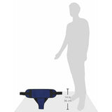 V5H6036F910CA626098957EF47FCAABE7DAR5172837P2