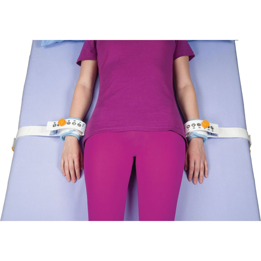 Maniglia di Sicurezza per Letto Timago SVF 3250