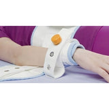 V6H3E3EBF8D59A926E6B9F8C570642B479BR5172856P2