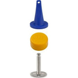 V6H5314C7AA39F45DDC8333D01B1BCABAC6R5172857P3