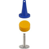 V6H5314C7AA39F45DDC8333D01B1BCABAC6R5172857P3