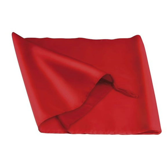 V5H405B4CA4F4EB40B36165FABC82FE167ER5286729P1