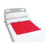 V5H47BA95CE827A6AA80A6238A367A01413R5286733P3