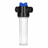 V6HBBE53A48AAC5D00BFB91C4DD6EB63252R4483760P1