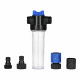 V6H7214219051914D38A4FDCA430B538C33R4483761P2