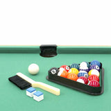 V6HA44847AFF39FF8A9EFC8576BCA5A323FR3736533P4