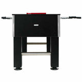 V9H754C80E2C7E2226166DB5C656DAC6FF1R3984264P3