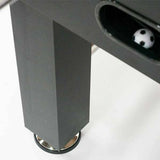 V8H3761C84DD3695E8A25B87DBE0DB96D60R3984265P4