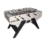 V7H5D0762D6CFB1969C4D387A2C9E648B60R3736540P2