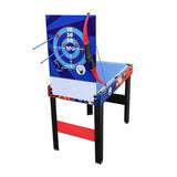 V4H0D7BA38FAFD4E86D2EAE7B46E9280499R7164669P4