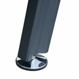 V4HA6A62FCC9C2A03B24CFA72433B5CDAC9R6280248P5