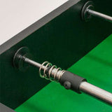 V12H68FC80ABB4130A52EB894F97DCA01536R3736548P2