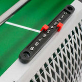 V11H2C458B07B74B706C8E80895C57BE27C3R3736550P3