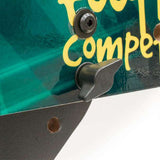 V13H6F596D54DEEF09DBD9DFFCD9A68BD400R3736553P4