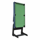 V5H60D43EF5874D8D5177C55A2BB686CE44R4072503P2