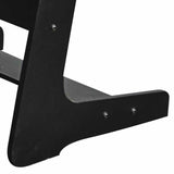 V7H7C9E405D148EEA08D93163B69560AEFFR4072509P5