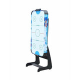 V7HF38A0504DA97EBCE1685443A7E734515R5333829P3