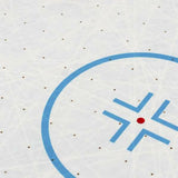 V8H0405265006B2E8615C2D4F5D5A5B7D01R5333832P6