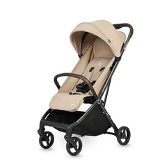 Baby doll Ociotrends